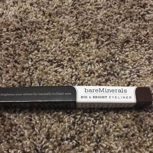 BareMinerals eyeliner